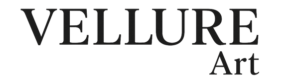 Vellure Art